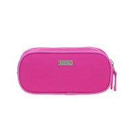 Lapicera Estuche Chenson Escolar Juvenil Klore CH70774-F