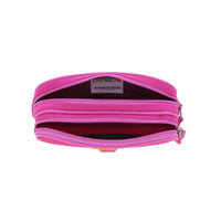 Lapicera Estuche Chenson Escolar Juvenil Klore CH70774-F