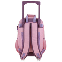 Mochila Con Ruedas Chenson Chey