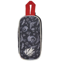 FM Lapicera Estuche Como Entrenar A Tu Dragon HD91504PB