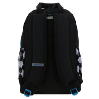 Mochila Grande Chenson Soccer BAGSKET CO70169-3
