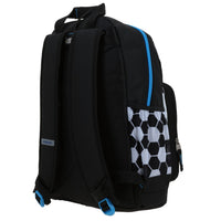 Mochila Grande Chenson Soccer BAGSKET CO70169-3