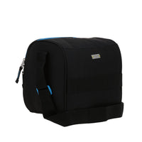 Lonchera Escolar Termica Chenson Soccer BAGSKET CO70170-3