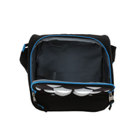 Lonchera Escolar Termica Chenson Soccer BAGSKET CO70170-3