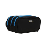 Lapicera Estuche Escolar Chenson Soccer BAGSKET CO70171-3