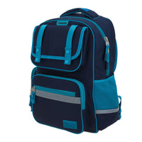 Mochila Grande Chenson Moderna STRONG CO70203-T