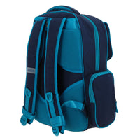 Mochila Grande Chenson Moderna STRONG CO70203-T
