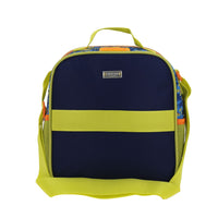 Lonchera Escolar Chenson Dinosaurio T-Rex KORAV CO70436-9