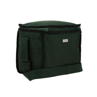 Lonchera Termica Chenson Original JUVENIL PIXELS CO70538-G