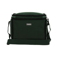 Lonchera Termica Chenson Original JUVENIL PIXELS CO70538-G