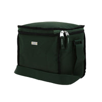 Lonchera Termica Chenson Original JUVENIL PIXELS CO70538-G