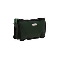 Lapicera Estuche Chenson Original JUVENIL PIXELS CO70539-G