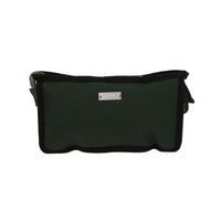 Lapicera Estuche Chenson Original JUVENIL PIXELS CO70539-G