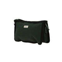 Lapicera Estuche Chenson Original JUVENIL PIXELS CO70539-G