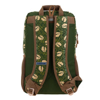 Mochila Grande Chenson Primaria Dino SAGAZ CO70593-A