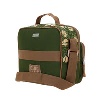 Lonchera Escolar Termica Chenson Dino SAGAZ CO70594-A