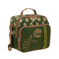 Lonchera Escolar Termica Chenson Dino SAGAZ CO70594-A