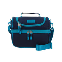 Lonchera Escolar Termica Chenson Moderna STRONG CO70736-T