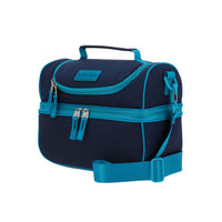 Lonchera Escolar Termica Chenson Moderna STRONG CO70736-T