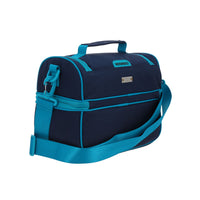 Lonchera Escolar Termica Chenson Moderna STRONG CO70736-T