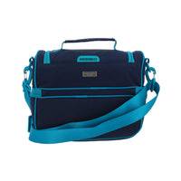 Lonchera Escolar Termica Chenson Moderna STRONG CO70736-T