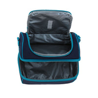 Lonchera Escolar Termica Chenson Moderna STRONG CO70736-T