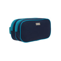 Lapicera Estuche Escolar Chenson Moderna STRONG CO70737-T