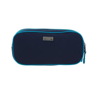 Lapicera Estuche Escolar Chenson Moderna STRONG CO70737-T