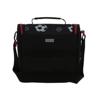 Lonchera Escolar Termica Chenson BIOLT Juvenil CO70766-3