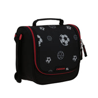 Lonchera Escolar Termica Chenson BIOLT Juvenil CO70766-3