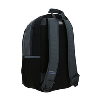 Mochila Grande Chenson Chew Gris