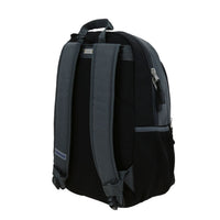 Mochila Grande Chenson Chew Gris