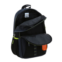 Mochila Grande Chenson Chew Verde