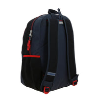 Mochila Chenson CHEW