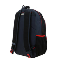 Mochila Chenson CHEW