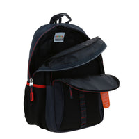 Mochila Chenson CHEW