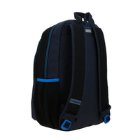 Mochila Grande Chenson Chew Azul