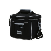 Lonchera Termica Chenson CHEW Negro