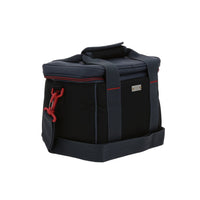Lonchera Termica Chenson CHEW Rojo