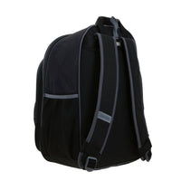 Mochila Grande Escolar Chenson Balon Futbol WINR CO71157-3