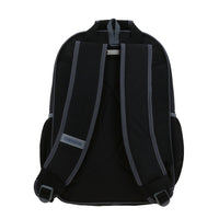 Mochila Grande Escolar Chenson Balon Futbol WINR CO71157-3
