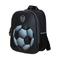 Mochila Chica Preescolar Kinder Chenson Balon CO71161-3 WINR