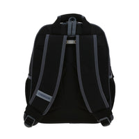 Mochila Chica Preescolar Kinder Chenson Balon CO71161-3 WINR