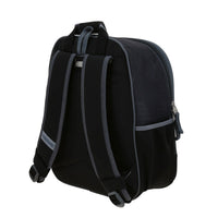 Mochila Chica Preescolar Kinder Chenson Balon CO71161-3 WINR