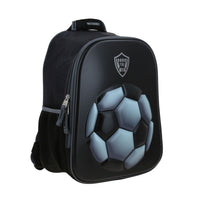 Mochila Chica Preescolar Kinder Chenson Balon CO71161-3 WINR