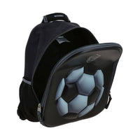 Mochila Chica Preescolar Kinder Chenson Balon CO71161-3 WINR