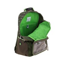 Mochila Grande Escolar Chenson Dinosaurio CO71164-A XPLO