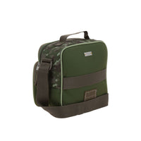 Lonchera Escolar Termica Chenson Dinosaurio CO71165-A XPLO