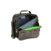 Lonchera Escolar Termica Chenson Dinosaurio CO71165-A XPLO