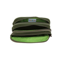 Lapicera Estuche Escolar Chenson Dinosaurio CO71166-A XPLO